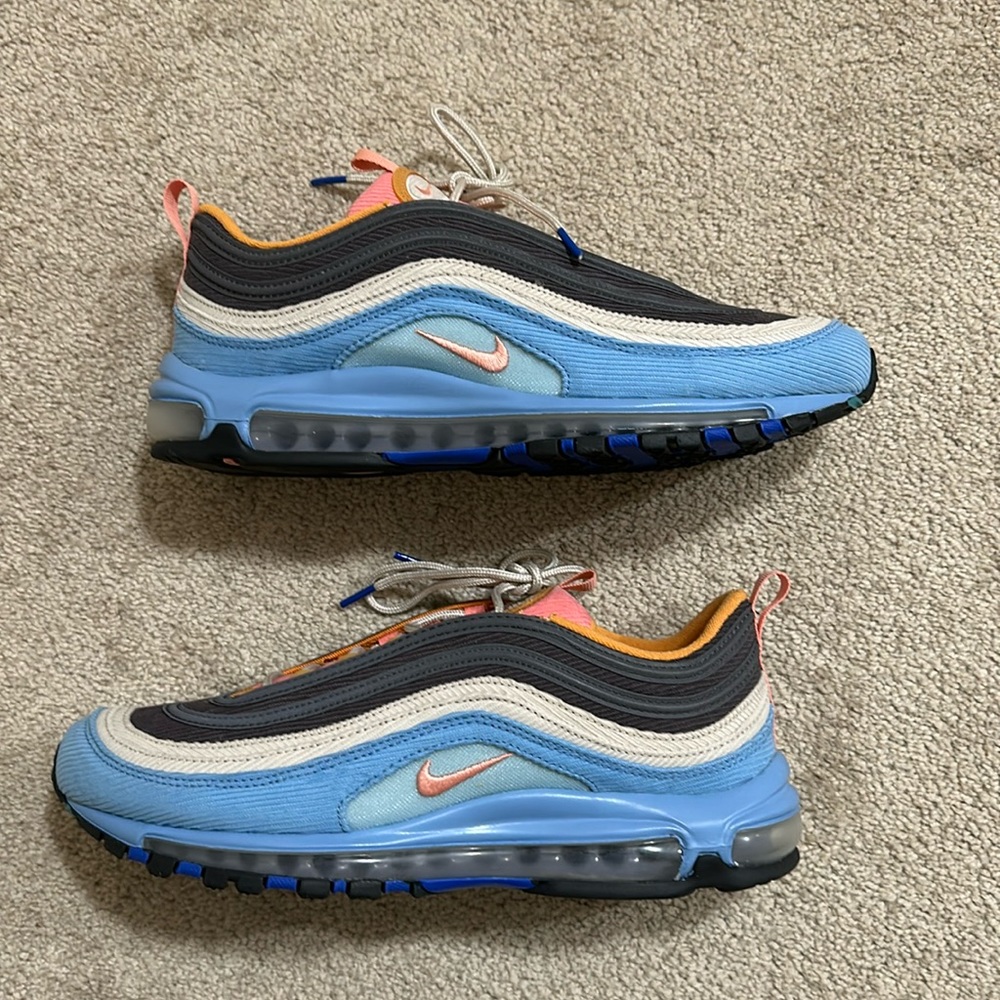 Nike Air max 97